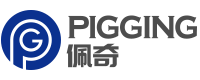 广州圣淘沙dh管道技术有限公司